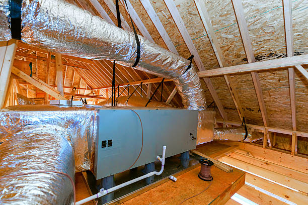 Top rated local Hvac Maintenance specialists in Nichols, FL